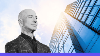 6 Traits of World-Class Business Owners