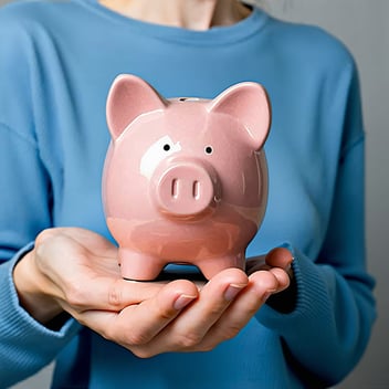 Should You Invest in That? A CFO’s Guide to Smarter Business Decisions