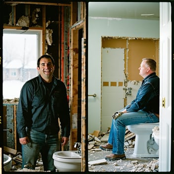 Redefining Fulfillment as a Business Owner