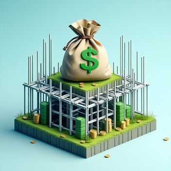 Establishing a Framework for Success