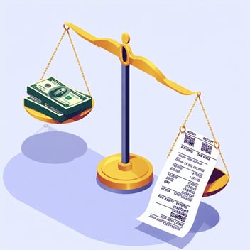 EOFY Is Here – But Are Your Internals in Order?