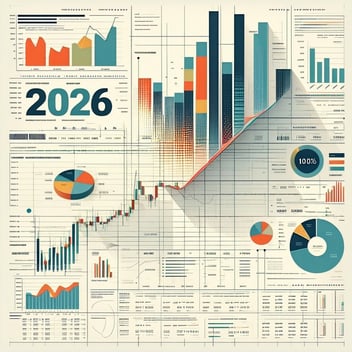 EOFY Budgeting: The Smarter Way to Grow 20%