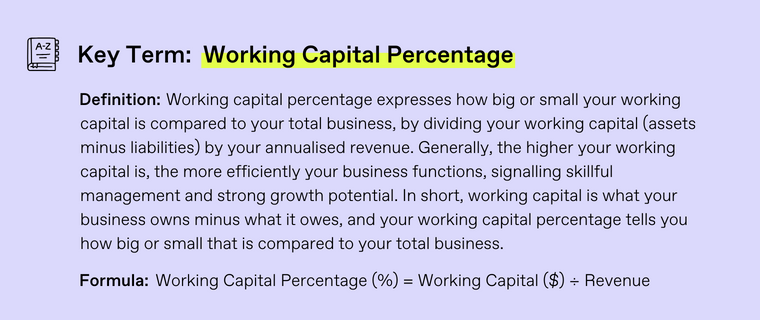 CFOD Blog Graphics - Takeaways & Actions - 3 lines (760 x 220 px)-3