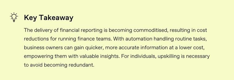 CFOD Blog Graphics - Takeaways & Actions - 4 lines-1