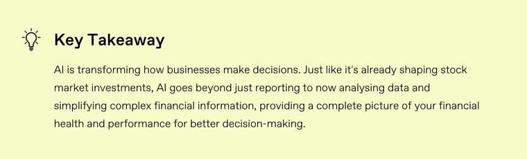 CFOD Blog Graphics - Takeaways & Actions - 4 lines-2