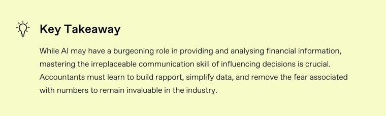 CFOD Blog Graphics - Takeaways & Actions - 4 lines-3