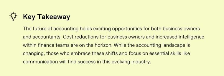 CFOD Blog Graphics - Takeaways & Actions - 5 lines