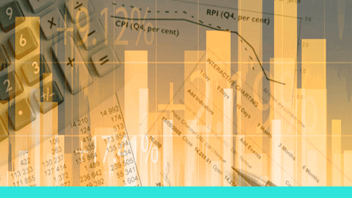 The Real Secret Why Inflation is Good for Your Business