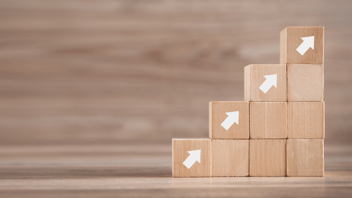 How Much Can Your Business Afford to Grow?