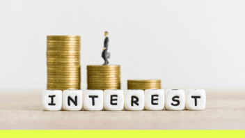 How Rising Interest Rates Impact Your Business