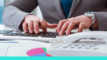 Pros and Cons of an Internal CFO