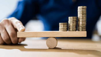 Handling Employee Wages in an Increasing Market