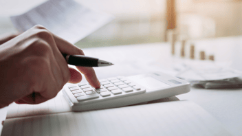 How To Reduce Your Tax Accountant Fees