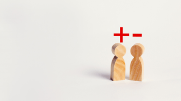 Why You Should Not Invest in an Outsourced CFO