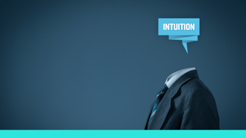 From Gut Feel to Grounded Decision: How to Navigate Employee Benefit Requests