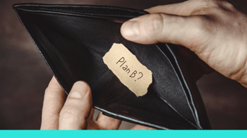 The Fastest Way to Reduce Debt in Your Business