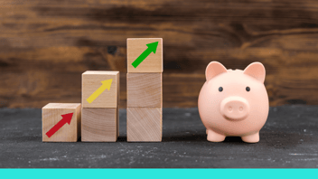 3 Factors that Drive the Future of Your Finance Team