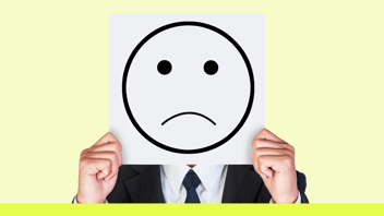 Why 95% of Businesses Don't Reach Their Full Potential