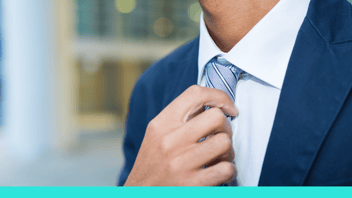 The Learnable Skill Every Business Owner Needs