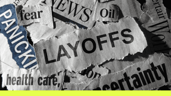 Tim Gurner Said Unemployment Should Double. Here’s Why He’s Right