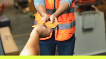 The Secret To a Successful Manufacturing Business