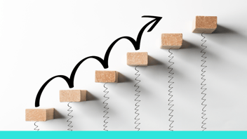 Why You Need to Grow for Your Business to Grow