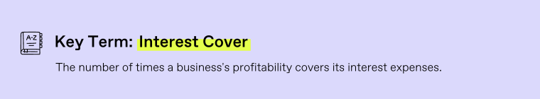 CFOD Blog Graphics - Key Terms & Takeaways - 1 line