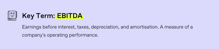 CFOD Blog Graphics - Takeaways & Actions - 2 lines