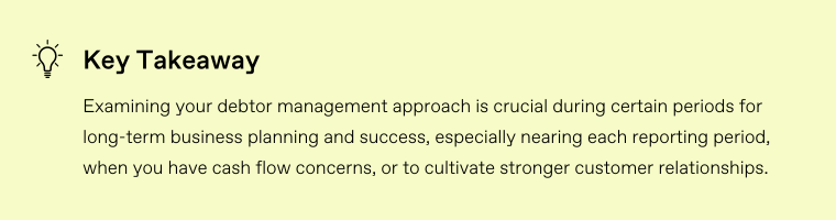 CFOD Blog Graphics - Takeaways & Actions - 3 lines 10