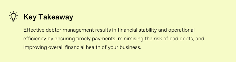 CFOD Blog Graphics - Takeaways & Actions - 3 lines 9