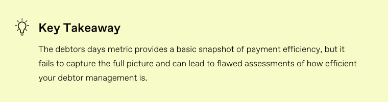 CFOD Blog Graphics - Takeaways & Actions - 3 lines-1