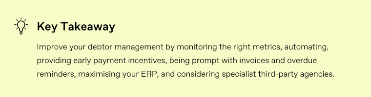 CFOD Blog Graphics - Takeaways & Actions - 3 lines-3