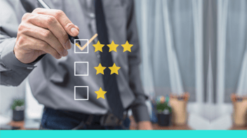 Debtor Power Rankings: The 2-minute Strategy to Increase Sales Revenue