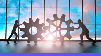 Why Culture is King: How Two Businesses Increased Efficiency & Profit Through Culture Alone