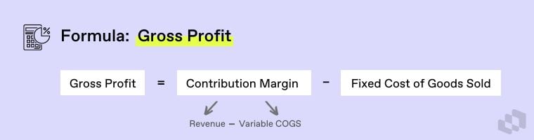 CFOD FF Series - 2-line Formula