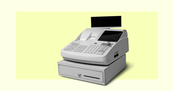 Who is Your Business's Chief Pricing Officer?