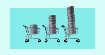 Is Inflation Killing Your Sales Number?