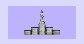 7 Effective Ways to Increase Cash Flow