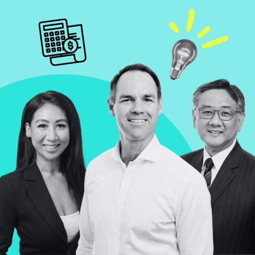 Brand Graphic - Team (TM, BM, PM) v2-1