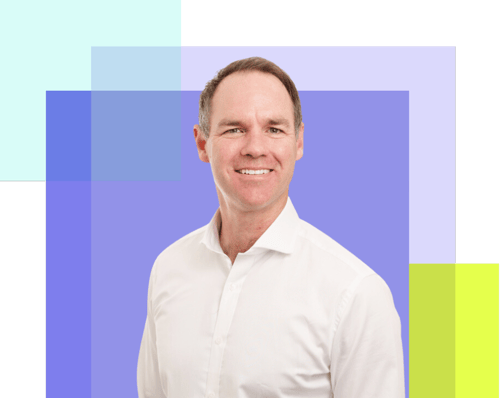 BM Profile 2 BM Profile 2