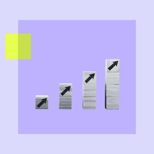 Website Images 67-1 Website Images 67-1