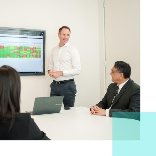 CFOD Website Images 2 CFOD Website Images 2