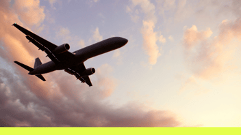 3 Manufacturing Lessons from the Boeing Crisis