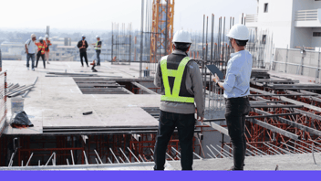 How Can I Improve My Work In Progress?