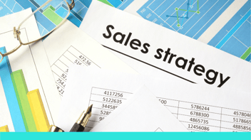 Why You’re Losing Quotes: 3 Ways to Convert More Quotes into Sales