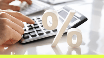 Are Rebates Costing You More Than You Think?