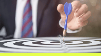 What Should Your Budget Goals Be?