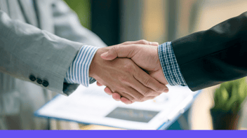 4 Traits of an Excellent Business Adviser