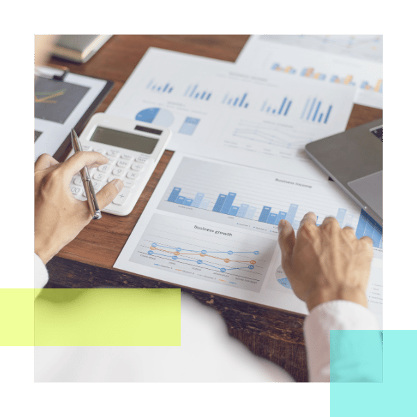 CFOD Website Images 2 CFOD Website Images 2