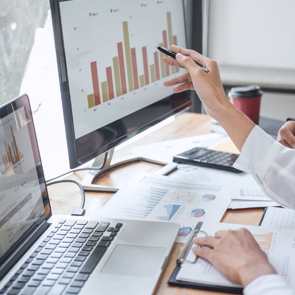 CFOD Website Images 3 CFOD Website Images 3